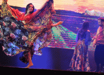 13. Game of Feelings 05.jpg